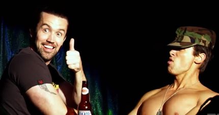 WATCH: The first teaser for It’s Always Sunny in Philadelphia Season 12 is an absolute riot