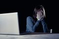 Labour Party demand stricter punishment for online harassment and revenge porn