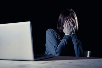 Labour Party demand stricter punishment for online harassment and revenge porn