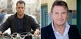 REPORT: Matt Damon and Liam Neeson to star in new film that’s set off the Irish coast