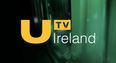 Virgin Media get approval to complete a takeover of UTV Ireland