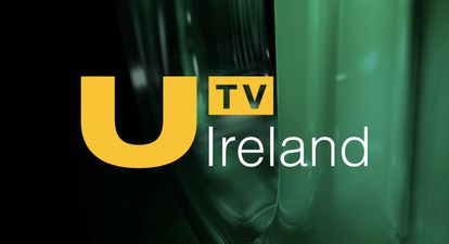 Virgin Media get approval to complete a takeover of UTV Ireland