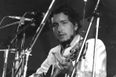 FEATURE: 5 times Bob Dylan was upstaged by other artists singing his songs