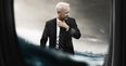 COMPETITION: Win tickets to the Irish Premiere Screening of Sully: Miracle On The Hudson in Dublin