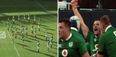 WATCH: This montage of Ireland’s historic win over New Zealand will get you pumped for the return