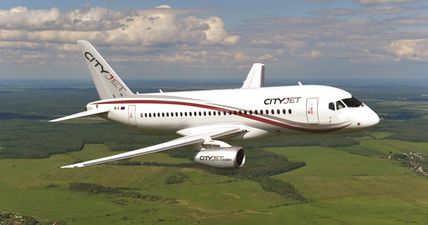 Some pilots at Dublin Airport set to strike for 13 days between next week and Christmas