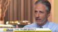WATCH: Jon Stewart’s take on Trump’s win and liberal “hypocrisy” makes far too much sense