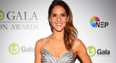Amanda Byram confirmed as presenter of Irish Strictly Come Dancing
