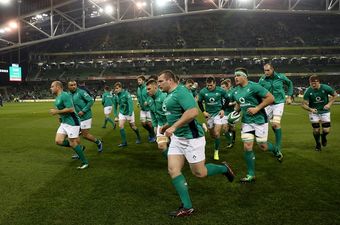 For once, we’re in total agreement with Piers Morgan