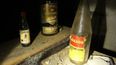 VIDEO: A fascinating look inside the rooms of Dublin’s derelict buildings