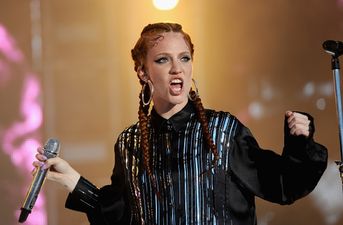 JOE’s 5 go-to gigs in Ireland this week (Nov 21 – Nov 27)