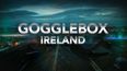 Gogglebox Ireland are looking for new cast members