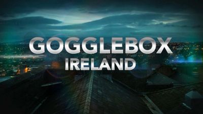 Gogglebox Ireland are looking for new cast members