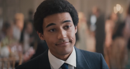 #TrailerChest: The first trailer for Netflix’s Barack Obama biopic looks brilliant