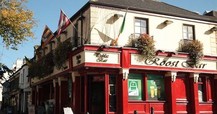 Pub in Maynooth to stage fundraiser in aid of assault victim Kym Owens this Thursday