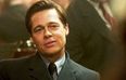 PICS: 9 times Brad Pitt was the coolest-looking man in the world