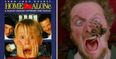 Screenings of Home Alone with full live orchestra and choir to take place in Dublin, Mayo and Kerry