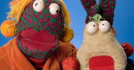 RTÉ will cease production of their Young People’s programmes