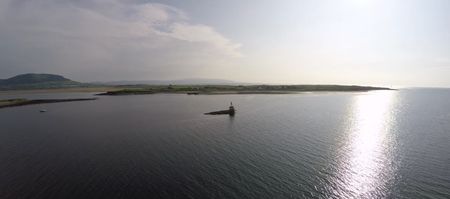 WATCH: This video makes the case for Sligo as Ireland’s most beautiful county
