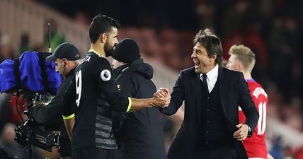 The three players you need in your Fantasy Football team this week