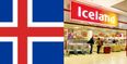 Iceland, the country, has sued Iceland, the food store, over their name