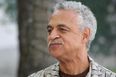 Beloved actor Ron Glass dies, aged 71