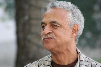 Beloved actor Ron Glass dies, aged 71