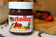 Nutella is changing the golden recipe that makes their delicious product