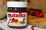 The world’s largest Nutella factory has been forced to temporarily shut down