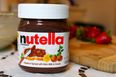 The world’s largest Nutella factory has been forced to temporarily shut down