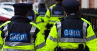 Over 1,000 new teachers and hundreds of new Gardaí to be recruited next year