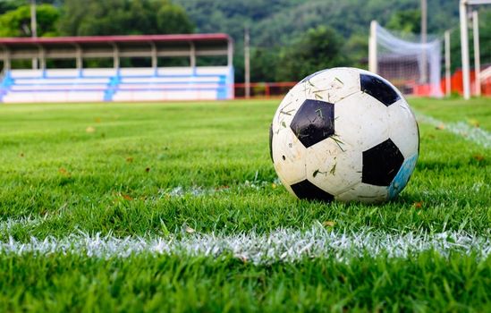 referee assault tullamore