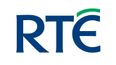 REPORT: RTÉ to axe shows in a bid to cut costs