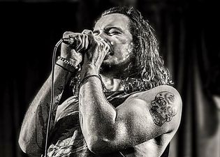 JOE’s New Song of the Day #346: Mark Daly – ‘The Hearts Reminder’