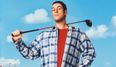 7 golfing characters you’ll always see on the course