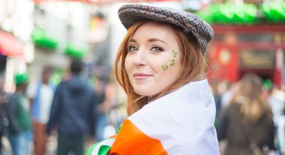 QUIZ: You’ll never get 15/15 in our Irish general knowledge quiz (Part Six)