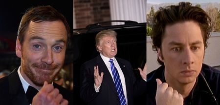 Can you get full marks in JOE’s ‘True or False’ quiz? (Part 1)