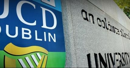 Over 300 UCD students to re-sit exam due to ‘compromised’ test paper