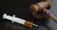 Dutch man struggling with alcoholism allowed to die under euthanasia laws