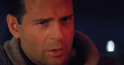 Here are the movies RTÉ will be showing this Christmas