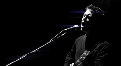 JOE’s New Song of the Day #350: Nousom Knots – ‘Landslide’ (Dublin Town)