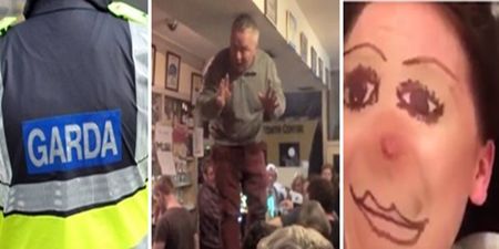 Reeling in 2016 – JOE’s biggest stories in March