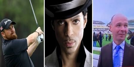 Reeling in 2016 – JOE’s biggest stories in April