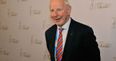 Pat Hickey receives loan to pay bail in Brazil and return home to Ireland