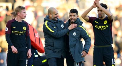 The three players you need in your Fantasy Football team this week