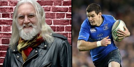 From cracking comedy to brilliant bands, here are the must-see Ticketmaster gigs for 2017