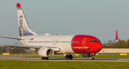 Cork Airport’s only transatlantic service to be suspended this Winter