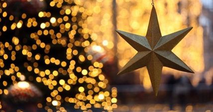 PICS: The contest is over, we’ve found easily the most Christmassy house in Ireland