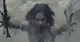#TRAILERCHEST: The first trailer for The Mummy, starring Tom Cruise, will scare the life out of you