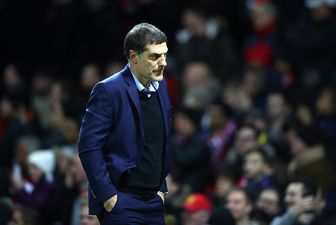 NIALL QUINN: “If we didn’t have losing, winning wouldn’t mean so much”